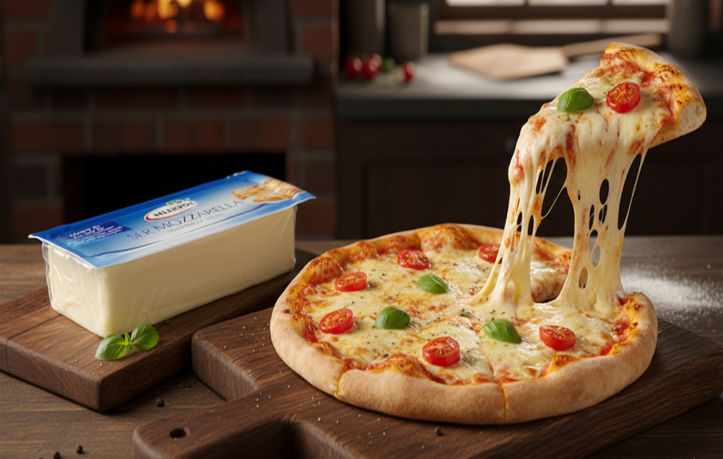 شحن المواشي